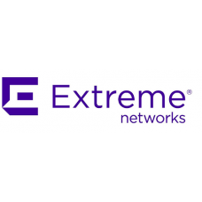Extreme Networks ExtremeXOS Advanced Core for for Summit X460 Series Switches - Upgrade License - 1 Switch - Standard 16422